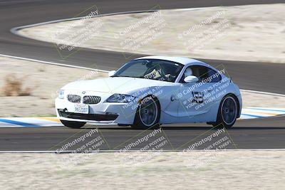 media/Nov-09-2025-Speed Ventures (Sun) [[388b781dcd]]/Black/Session 2 (Turn 3)/